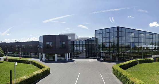 半岛公司网站网页版官网-半岛online(中国)