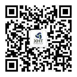 使用微信扫一扫关注半岛公司网站网页版官网-半岛online(中国)